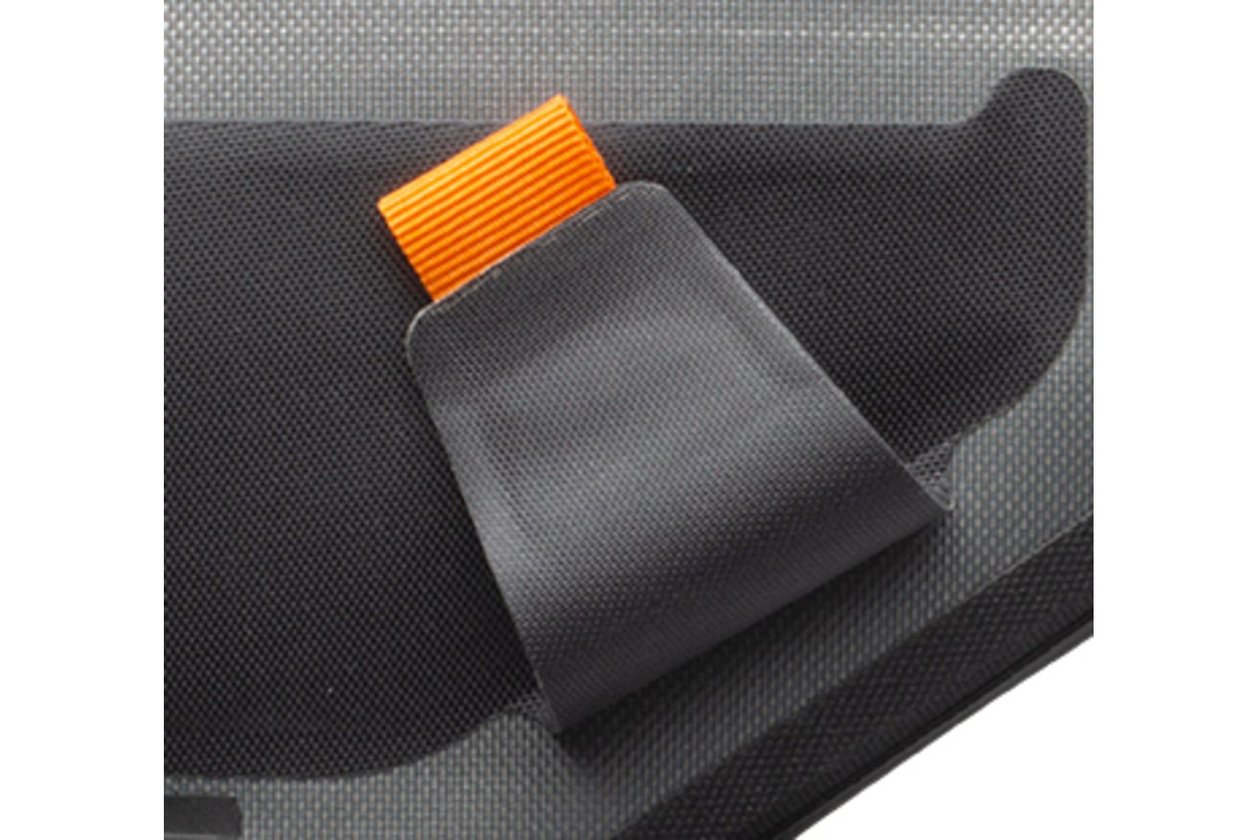 Blackburn Outpost Elite Frame Bag