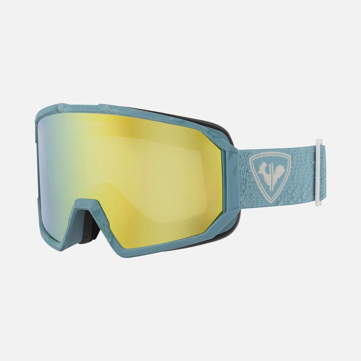 Skibrille Rossignol Essential Blue Lagoon