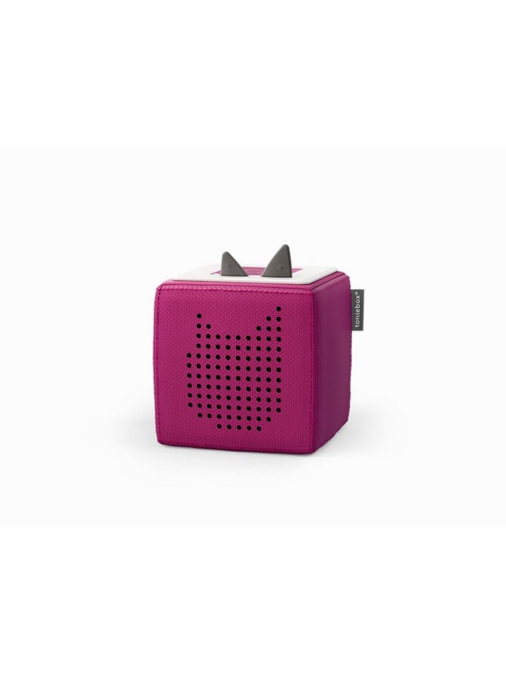 tonies Toniebox Starterset Beere-03-0010 günstig kaufen onesize