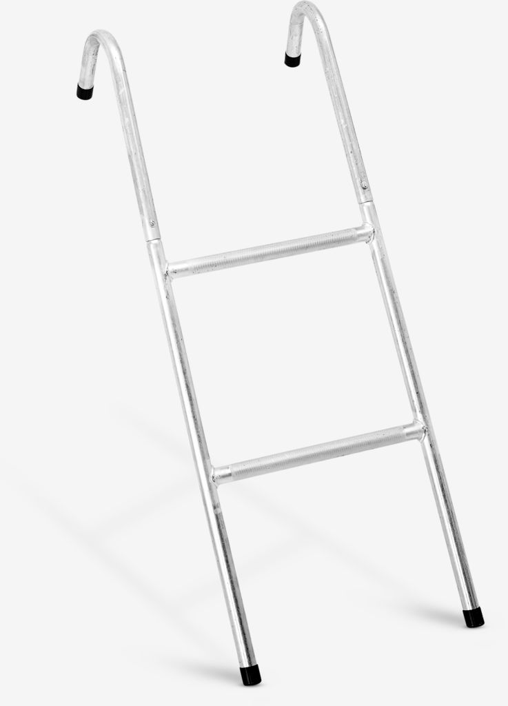 Drabina FALK FALK szer. 37xwys. 96 cm