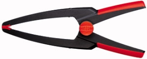 Bessey XCL5 Yhden Käden Puristin
