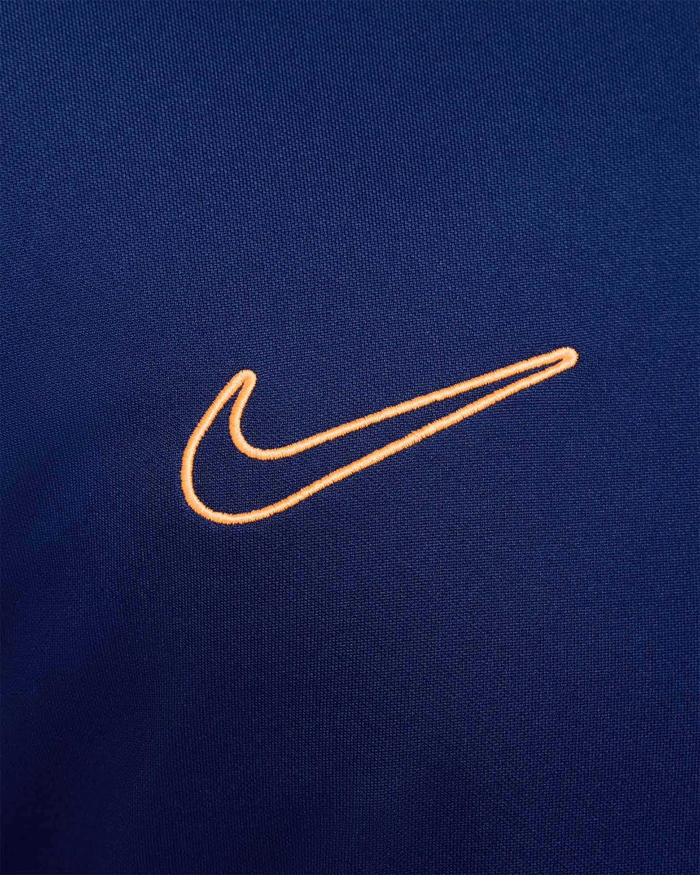Futbalový dres Nike Academy 25 Jr HJ3791-492