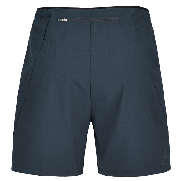 TALUS ACTIVE SHORTS Herren - Shorts