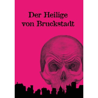 Der Heilige von Bruckstadt OSR (DE)