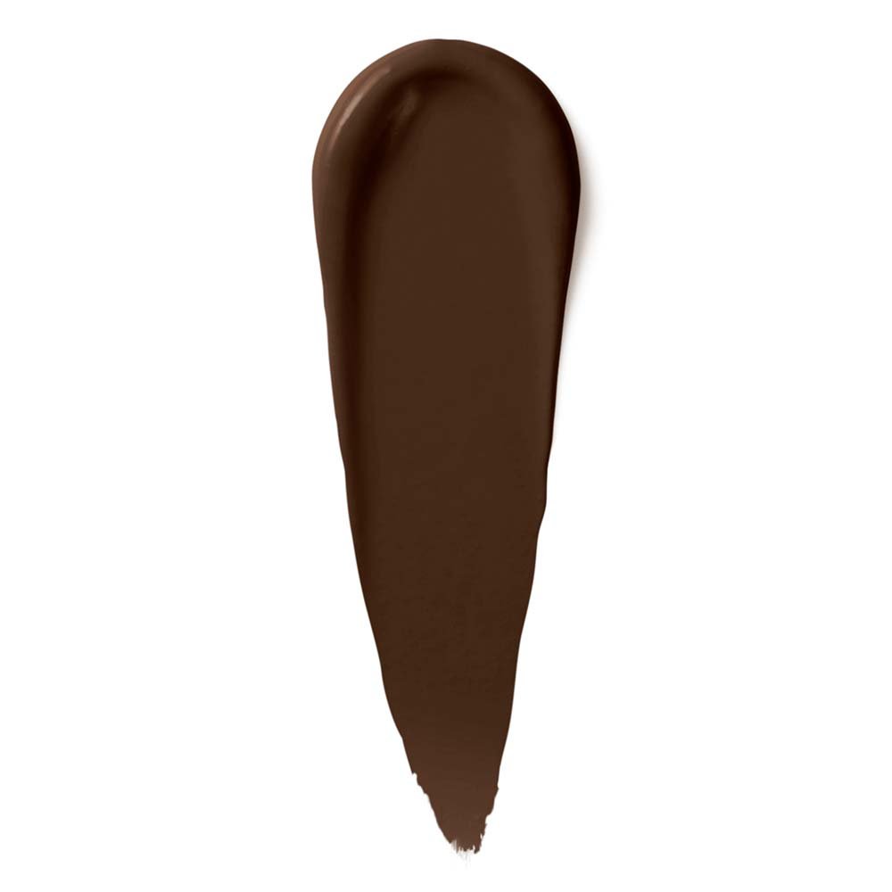 Bobbi Brown Foundation & Concealer Skin Concealer Stick