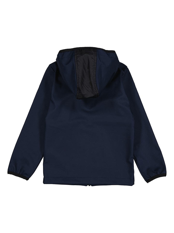 Vingino Softshelljacke 
