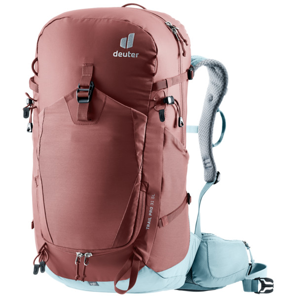 TRAIL PRO 31 SL Damen - Tourenrucksack