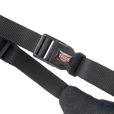 Trixie BE NORDIC Sling Tasche