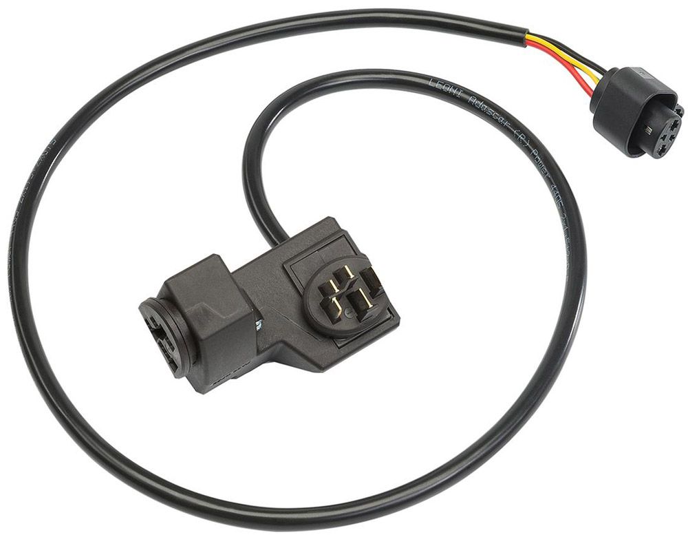 Bosch PowerPack Rack Kabel kaufen | Bike-Discount