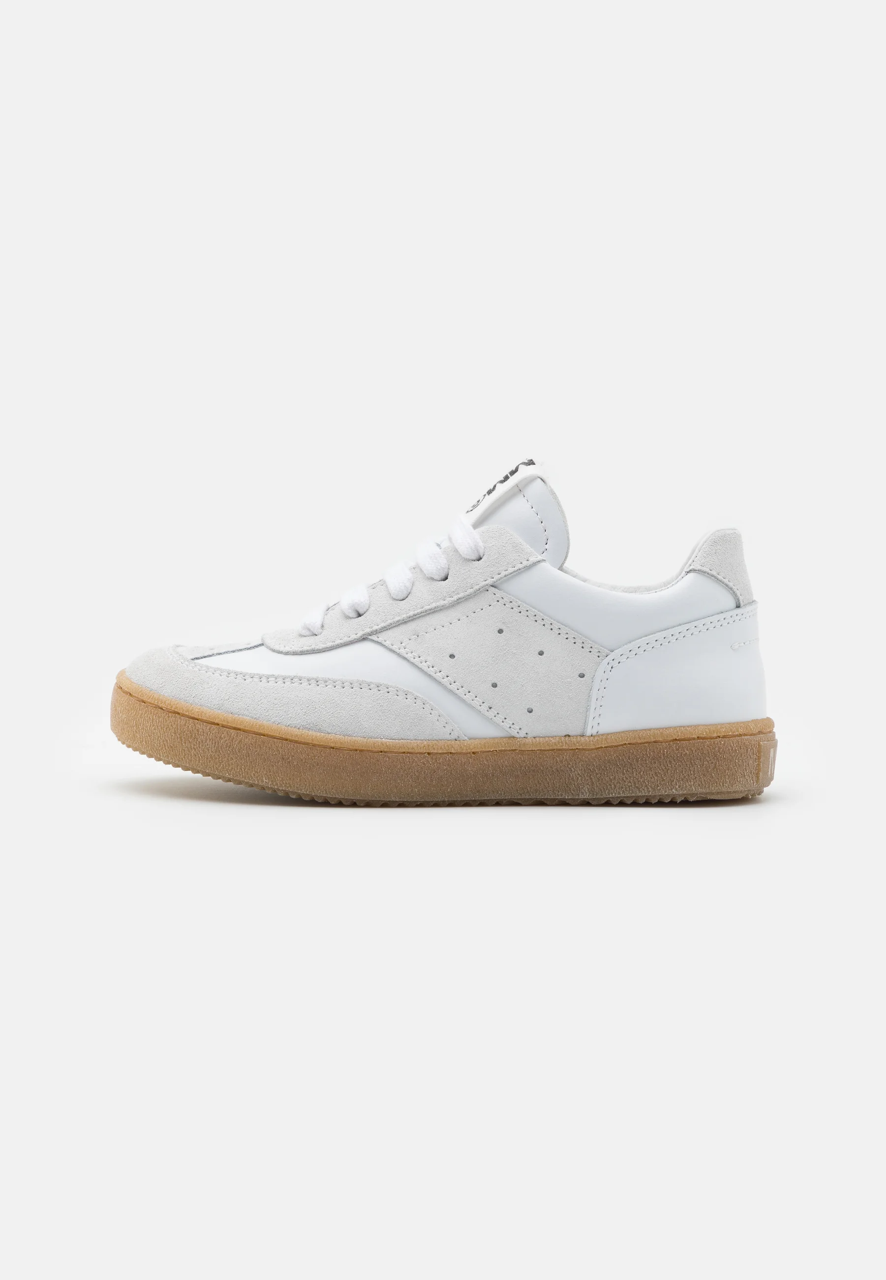 MM6 Maison Margiela UNISEX - Zapatillas bajas
