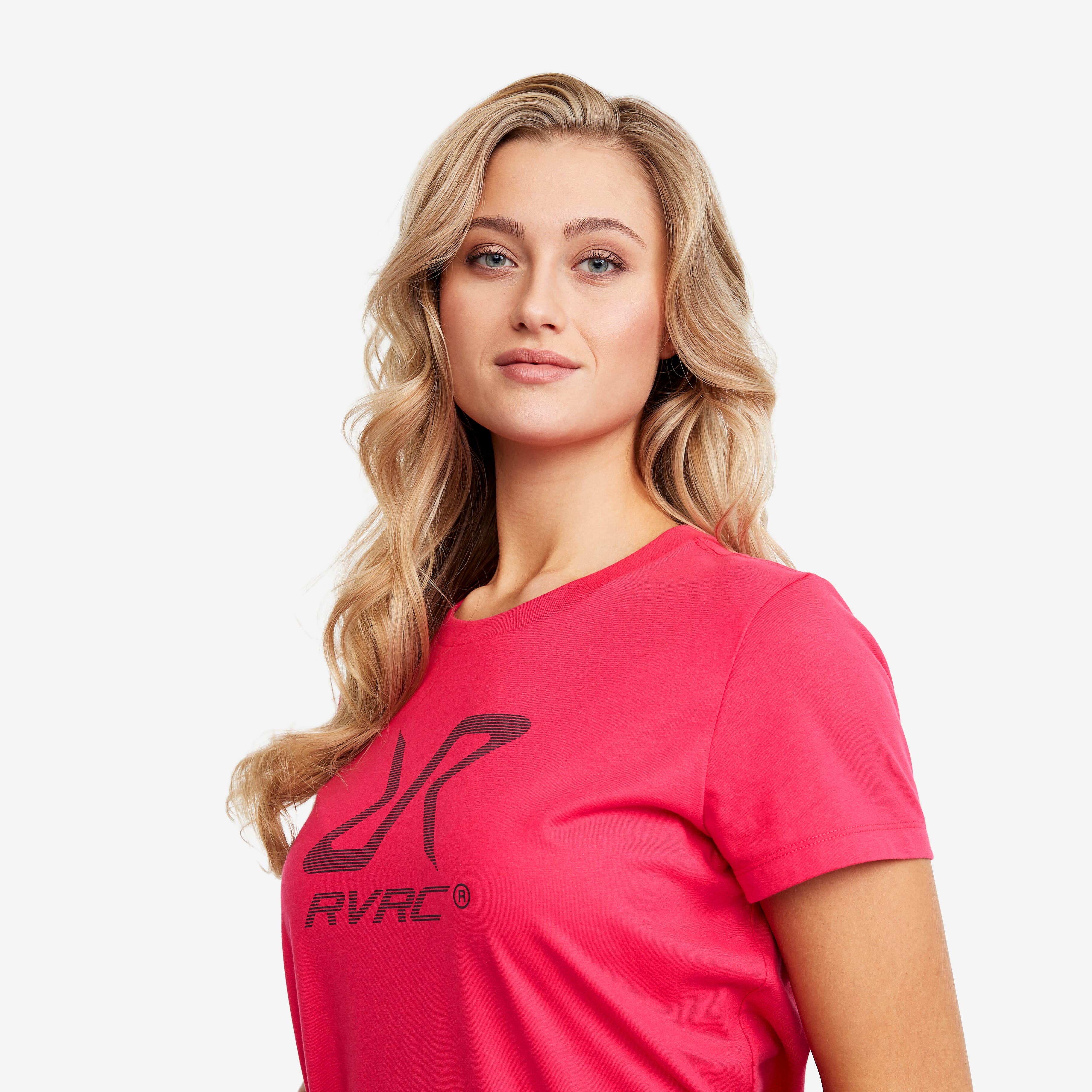 Nerd Tee Femme Azalea