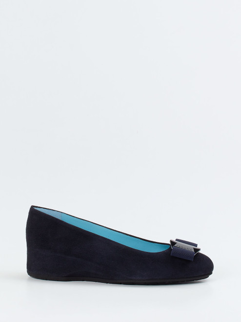 Pumps-14311090010 Rabotin
