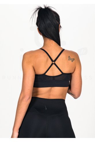 Nike Indy seamless