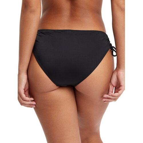 DAMEN BIKINIHOSE -HOSE ELLY WMS