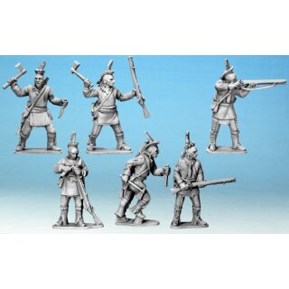 IIndian Warriors V (6)
