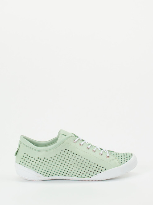 Sneaker-26616990015 Andrea Conti