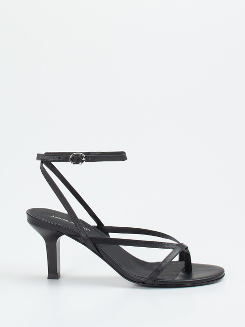 Sandalette-12200090027 Andrea Sabatini