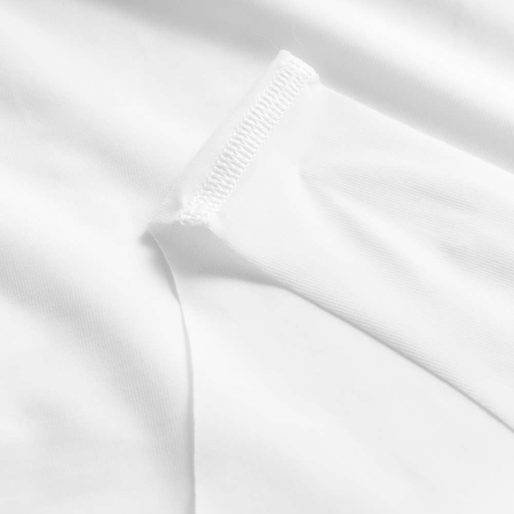 Gymshark No VPL Damen Slip GLUW4099-WH