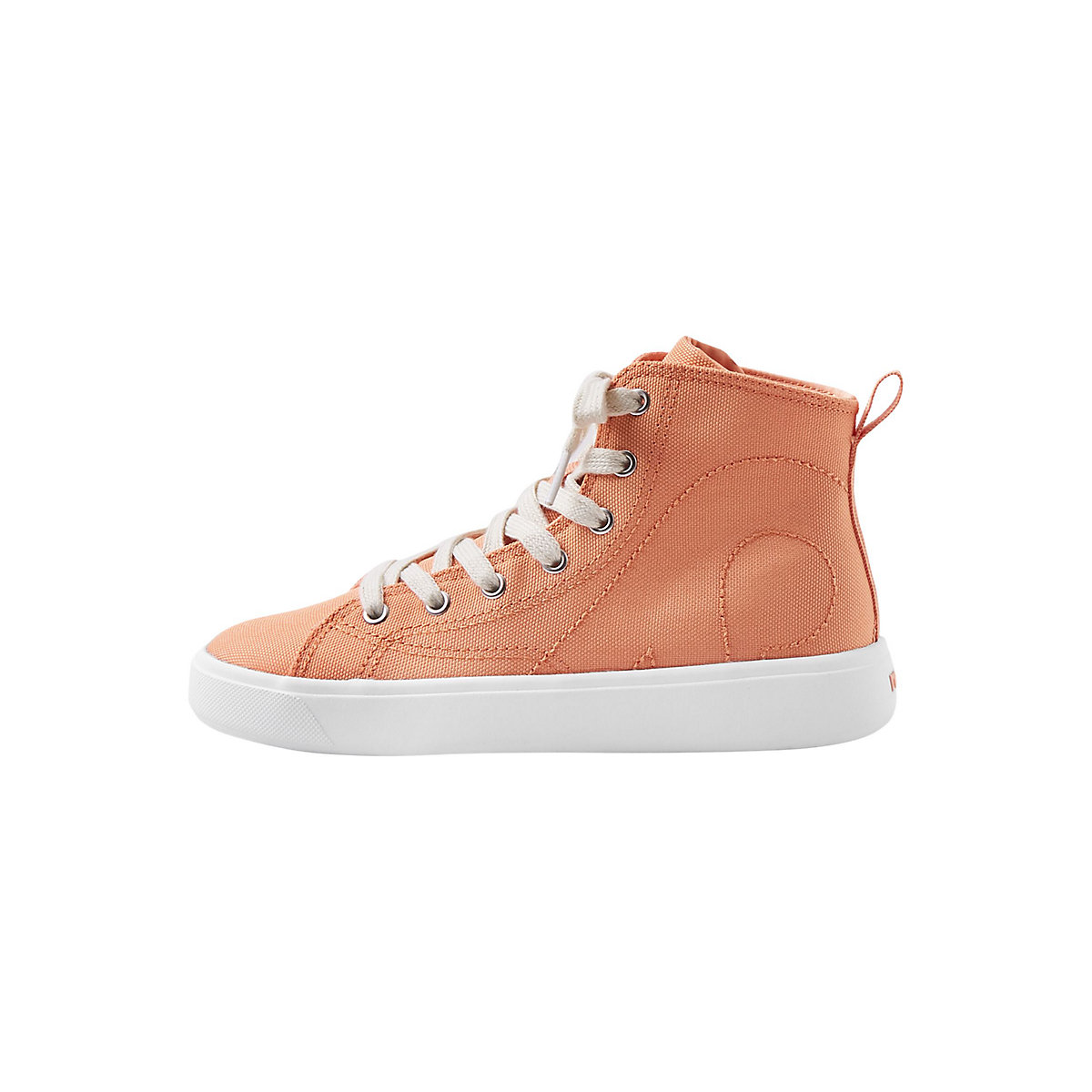 Sneaker Kierros Sneakers High für Kinder