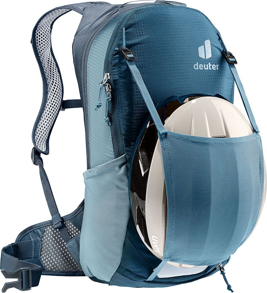 deuter Race Air 10 - Fahrradrucksack kaufen | Bike-Discount