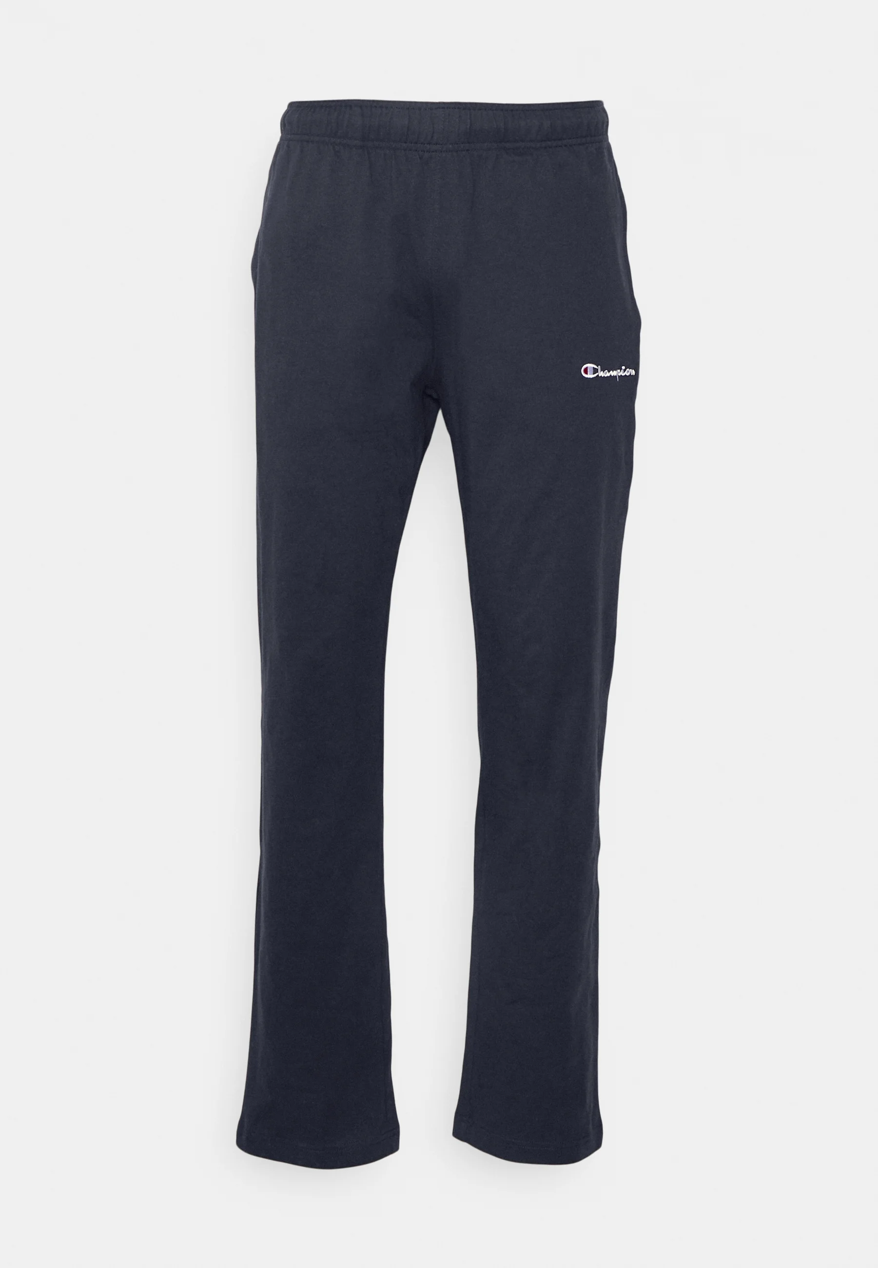 Champion PANTALÓN CLÁSICO DE BAJO RECTO - Pantalones deportivos