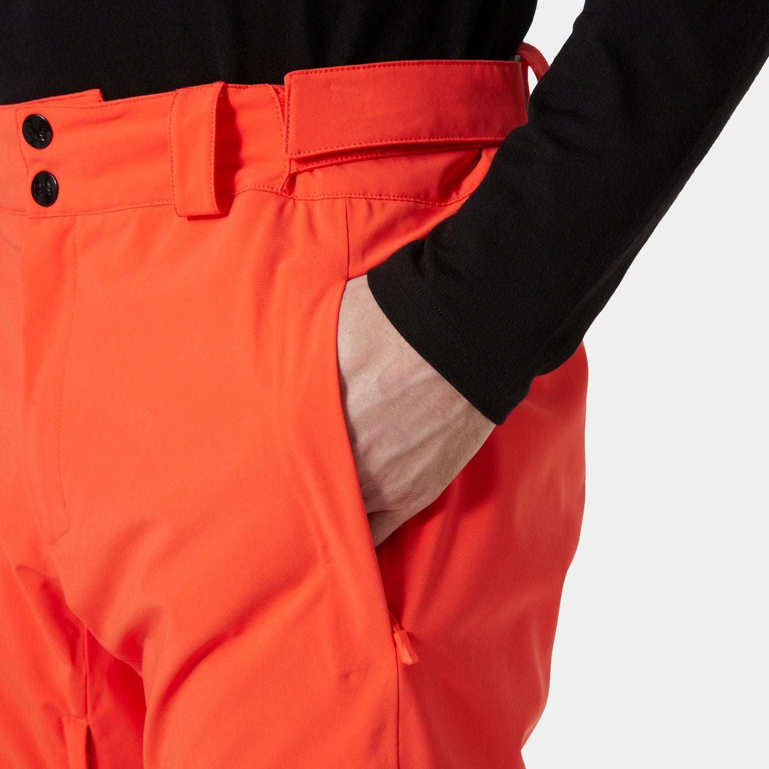 Men's Rapid Pants