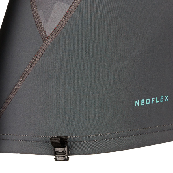 NEOFLEX LONGSLEEVE W Damen - Neoprenbekleidung