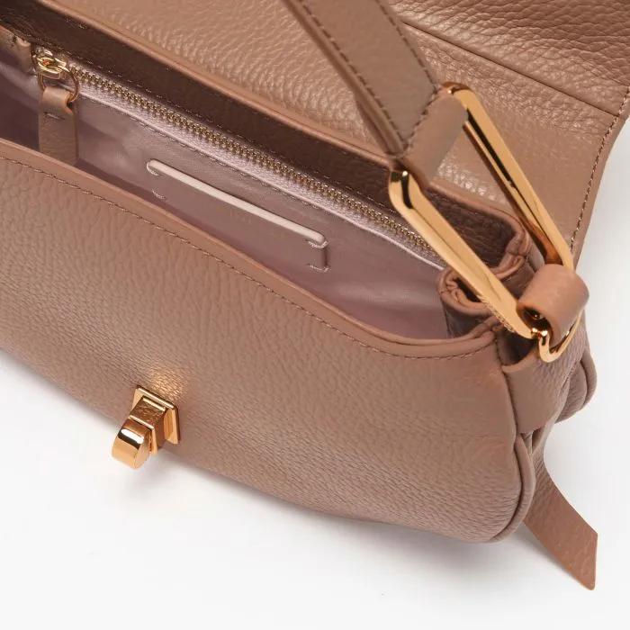 Coccinelle Magie Soft Mini