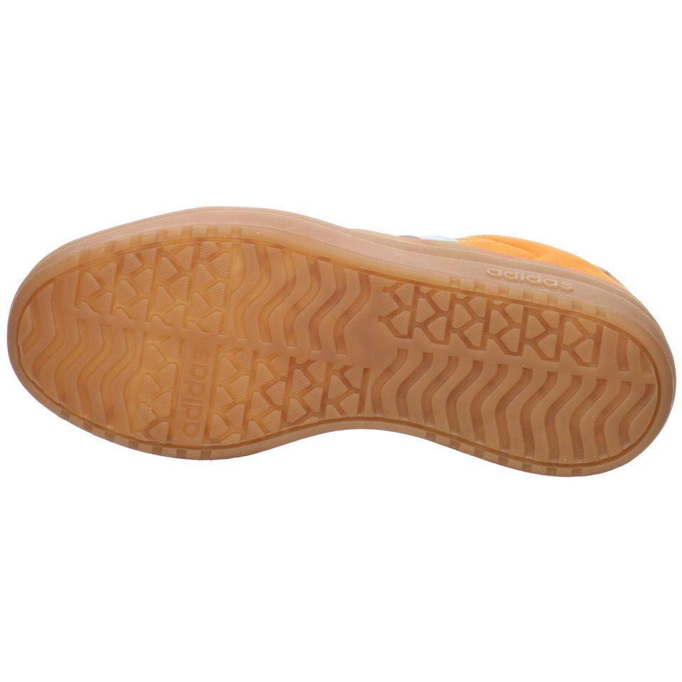 adidas VL Court Bold Sneaker