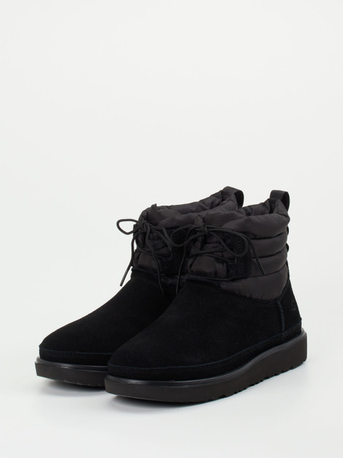 Boots-48210090518 UGG