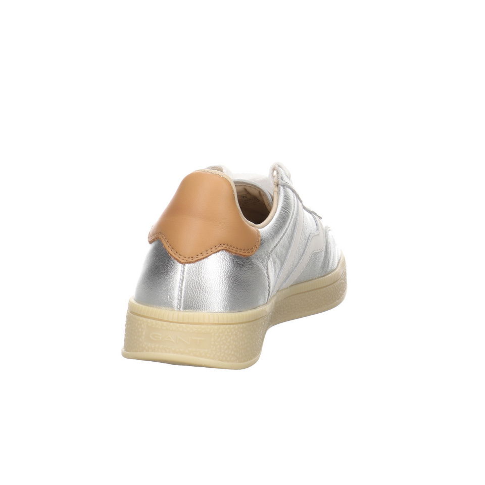 GANT Cuzima Sneaker