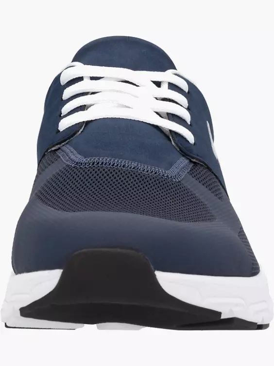Rieker Herren Sneaker Low