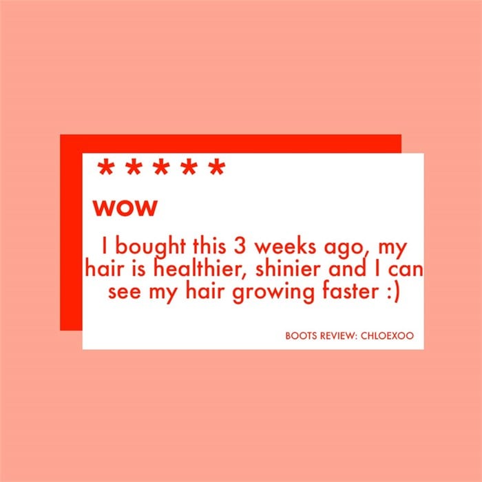Root Stimulating Shampoo