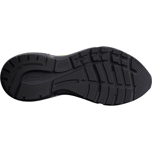 HERREN LAUFSCHUHE ADRENALINE GTS 23