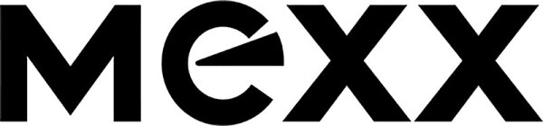 Mexx Woman Deodorant Spray