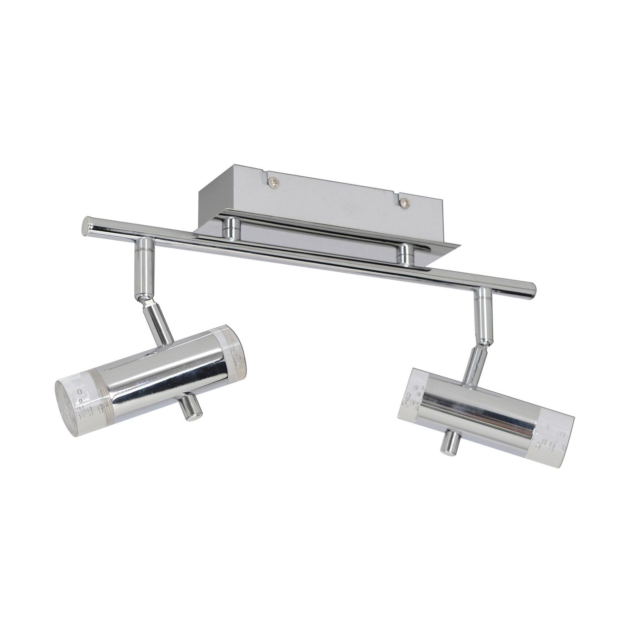 Näve Leuchten LED Deckenleuchte 