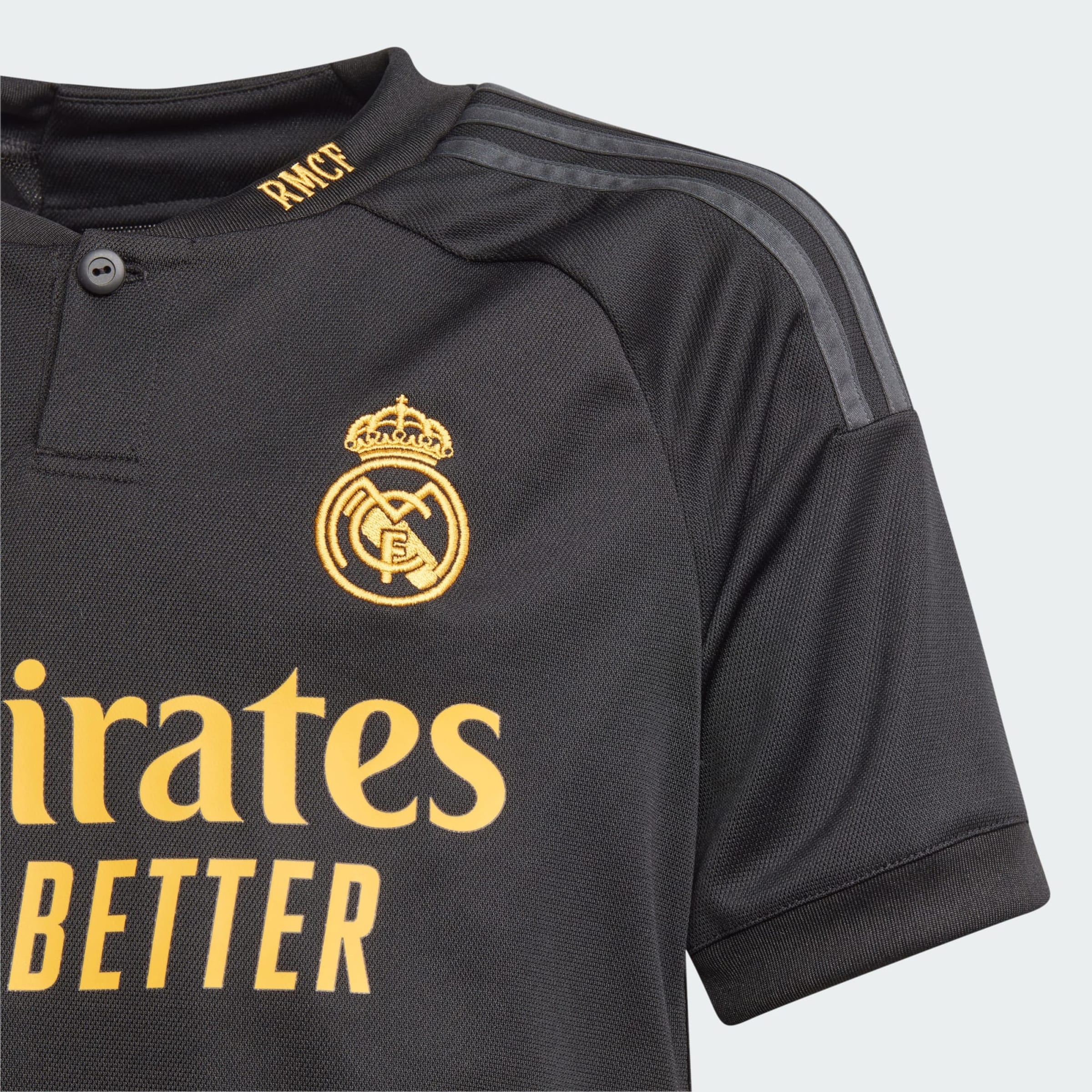 Performance Shirt 'Real Madrid 23 - 24'
