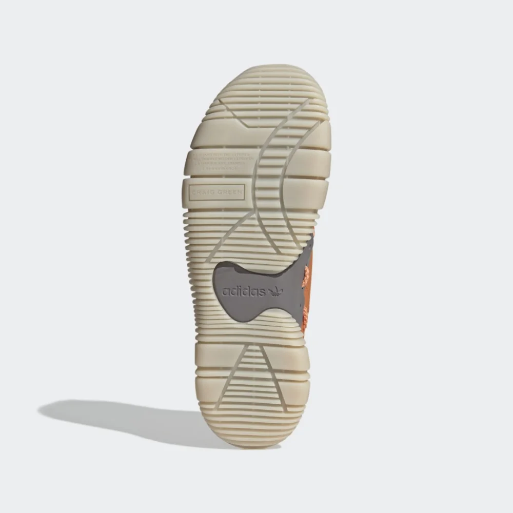 adidas Craig Green x Scuba Phormar GW5858 / orange