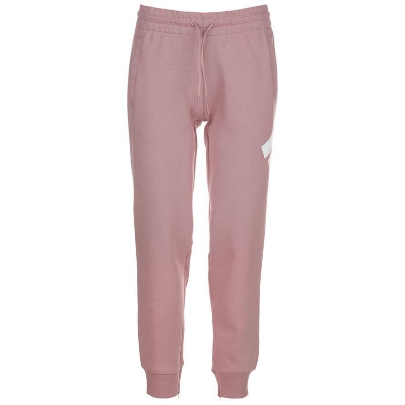 adidas Future Icons 3-Streifen Trainingshose Damen