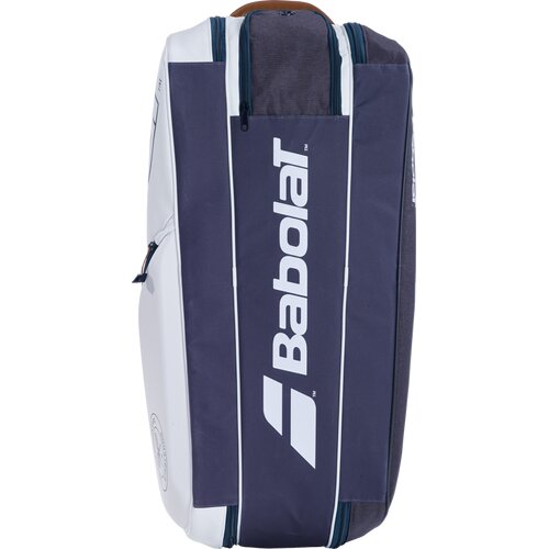 HÜLLE RH6 PURE WIMBLEDON