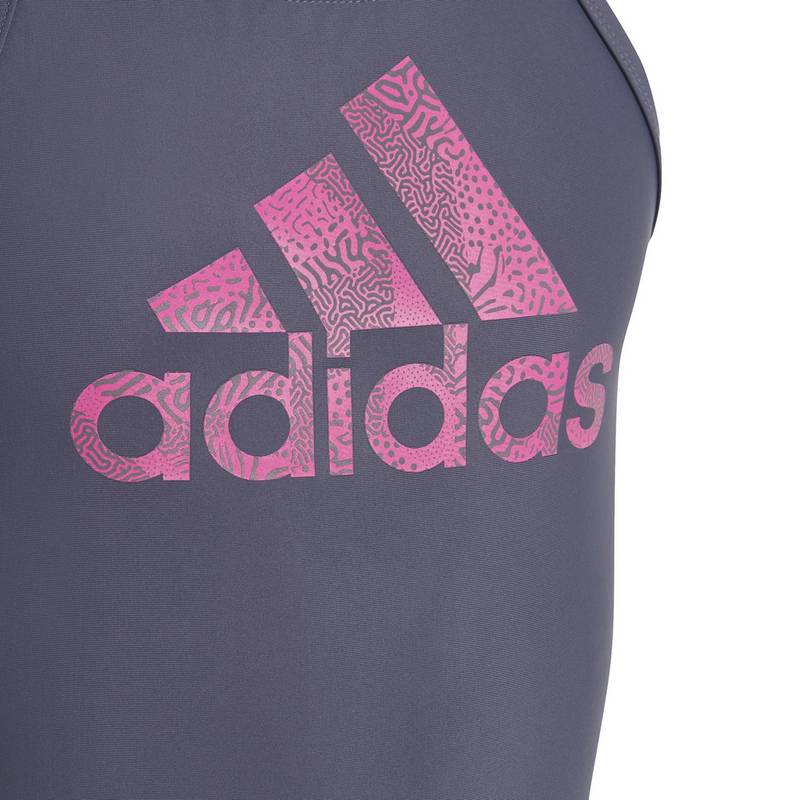 adidas Badeanzug Mädchen