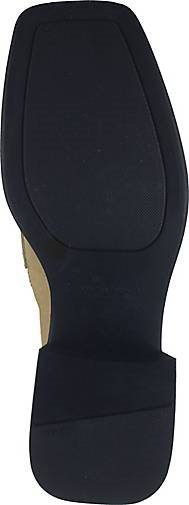 Vagabond Slipper