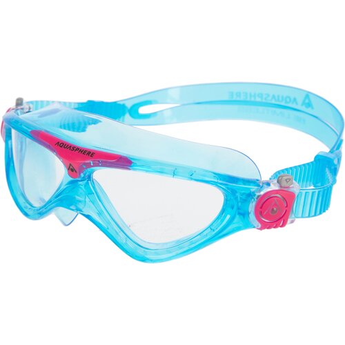 BRILLE VISTA JUNIOR