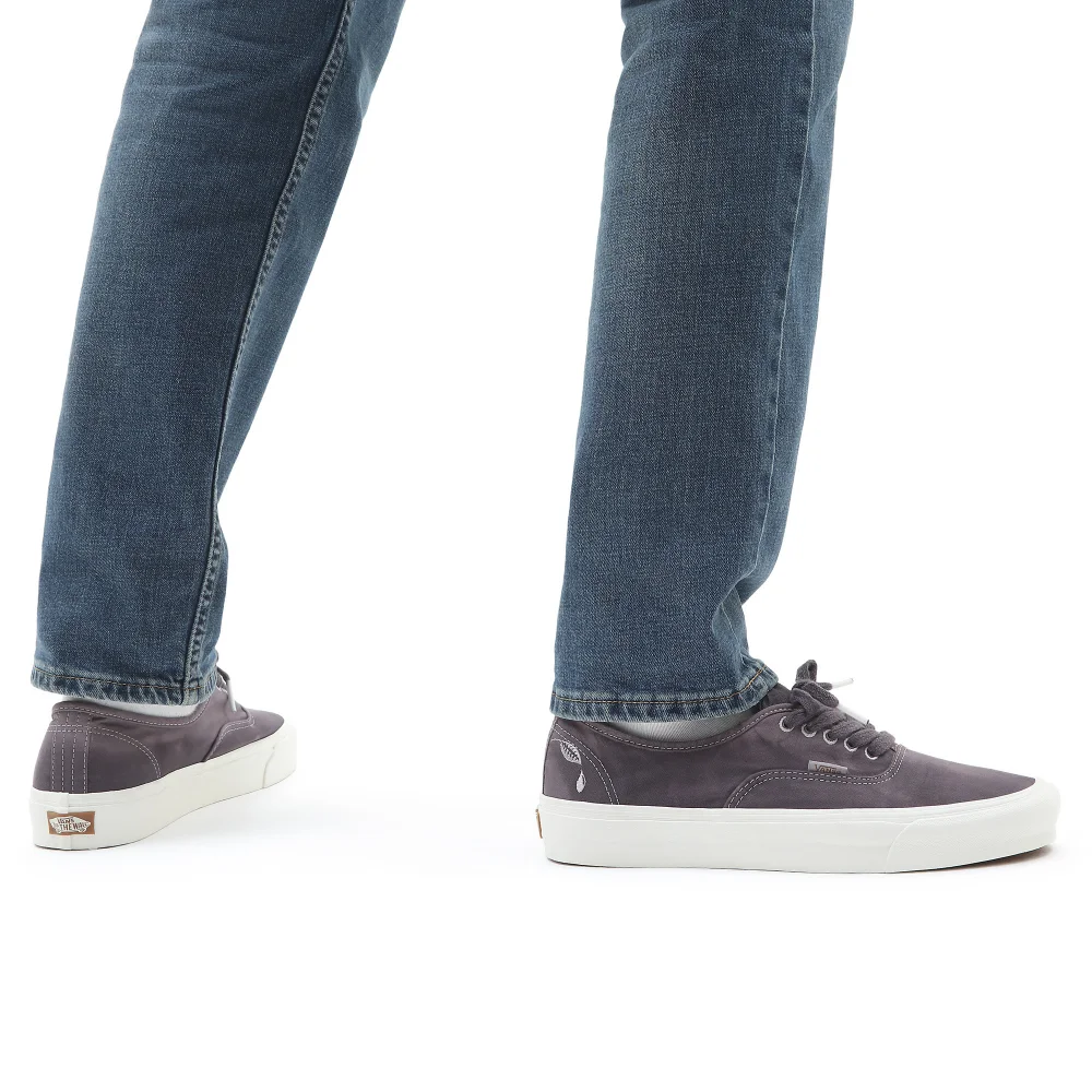 Vans UA Authentic 44 DX VN0A5KX4DGR1 / grau