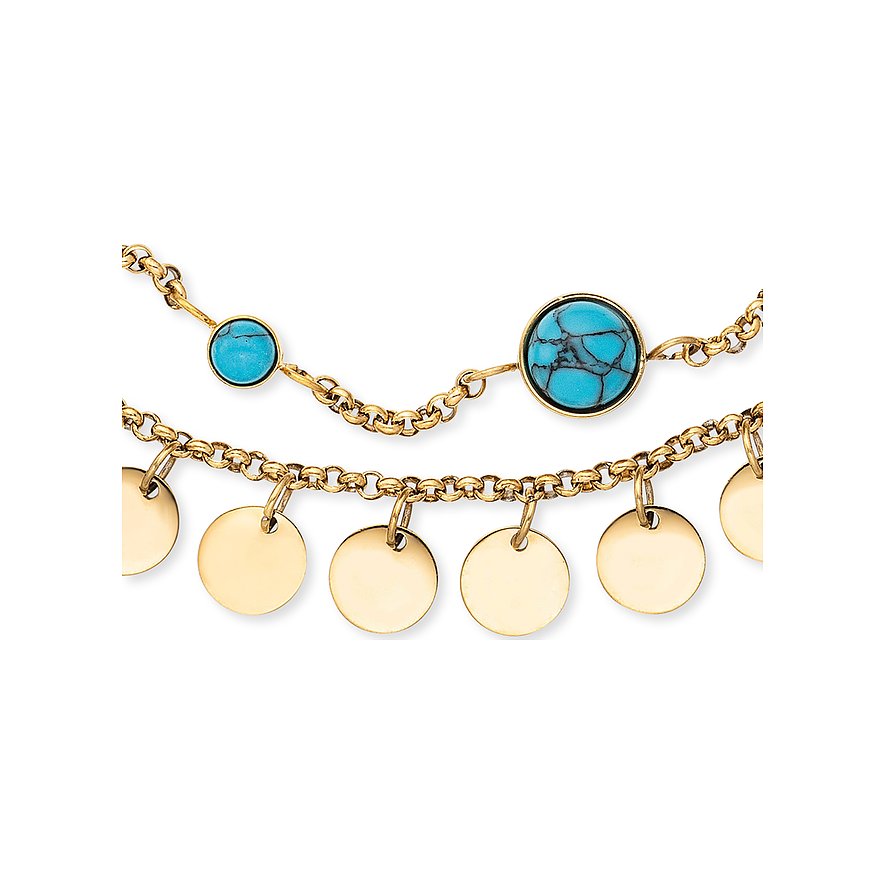 Engelsrufer Armband