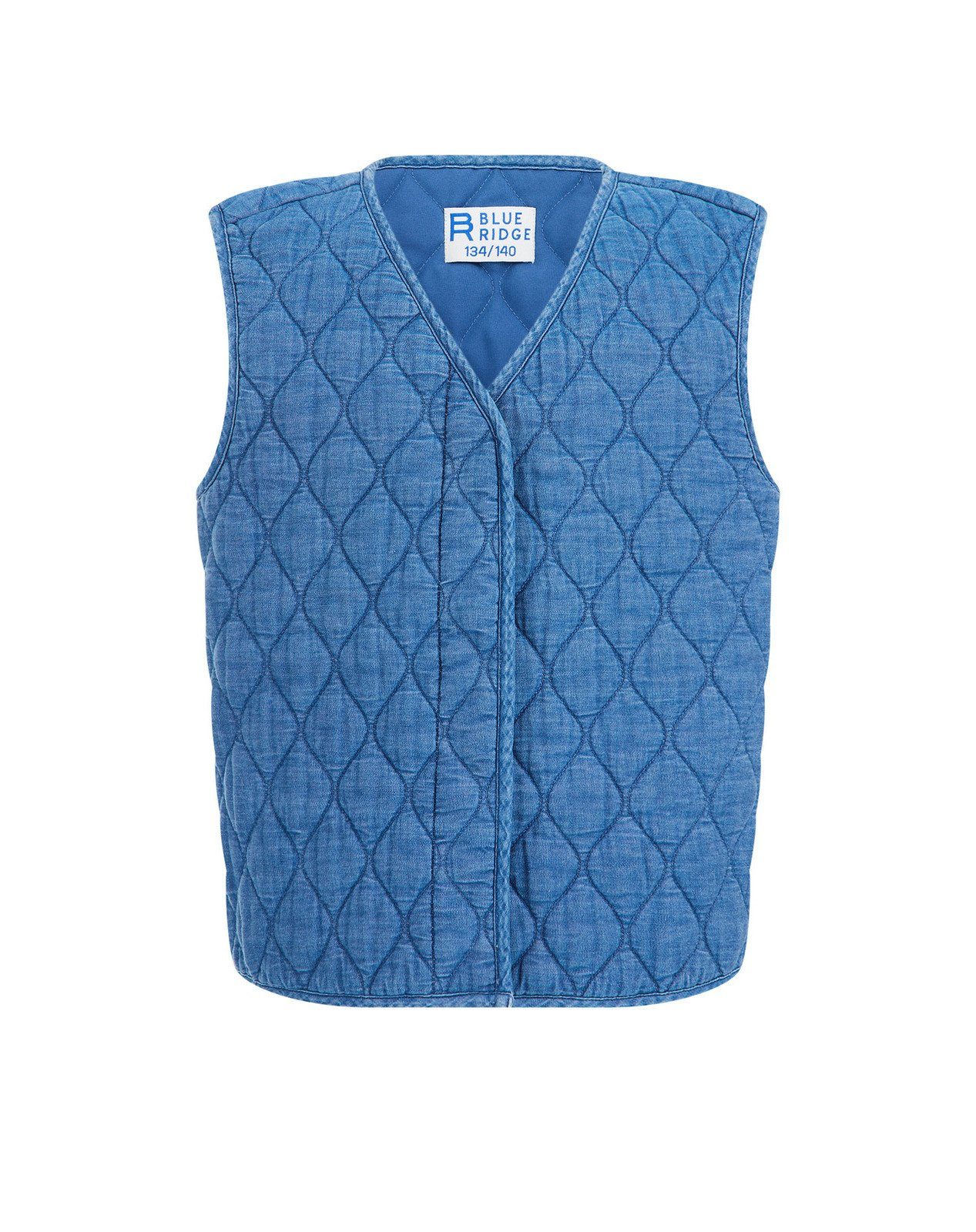 WE Fashion Blusentop