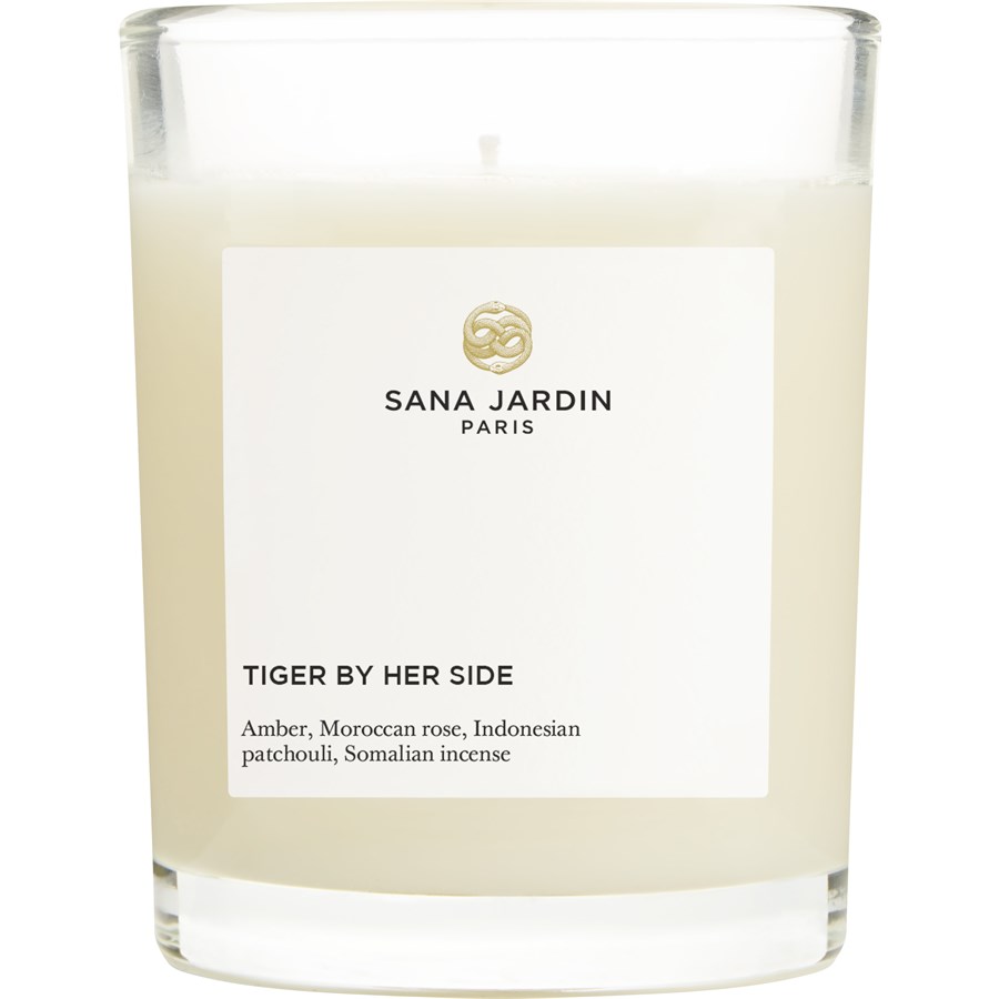 Candle