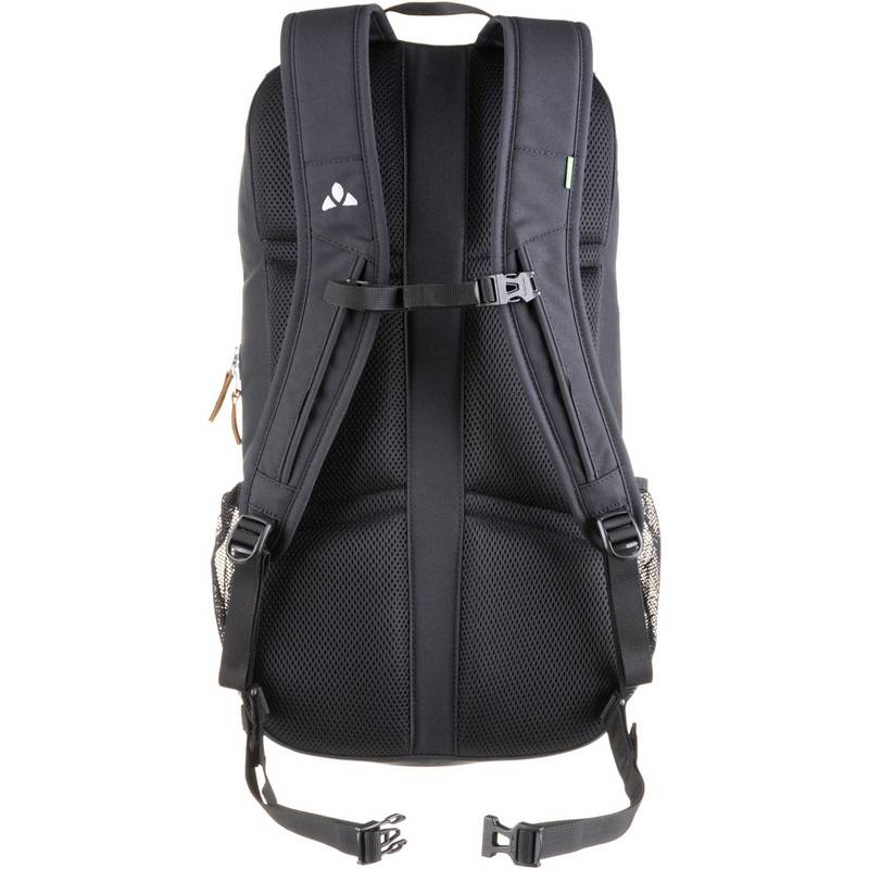 VAUDE Forcity 20 Daypack