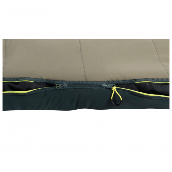 Outwell - Kid's Convertible Junior - Kinderschlafsack