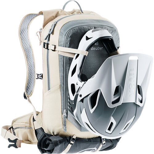 RUCKSACK COMPACT EXP 14